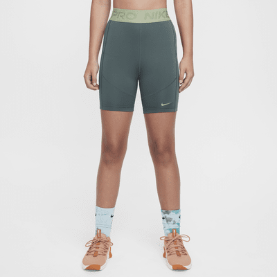 Nike compression shorts pack best sale